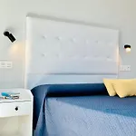 Apartamento ático Boj - Terraza Con Jardín&hórreo Chill Con Vistas Al Mar *