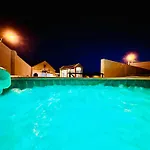 ático Boj - Terraza Con Jardín&hórreo Chill Con Vistas Al Mar Apartamento