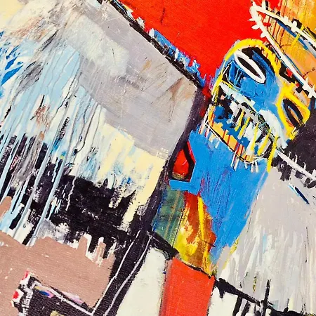 Atico Boj - Terraza Con Jardin & Horreo Chill Con Vistas Al Mar 阿罗萨新镇