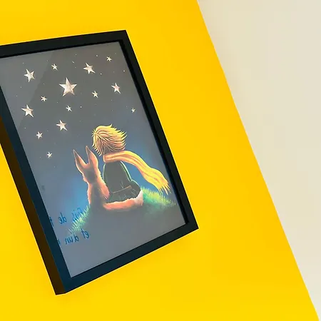 Atico Boj - Terraza Con Jardin & Horreo Chill Con Vistas Al Mar 公寓 *