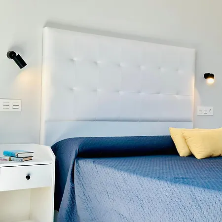 شقة Atico Boj - Diseno & Horreo Chill Con Vistas Al Mar Y La Montana *