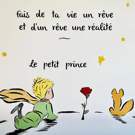 Atico Boj - Terraza Con Jardin & Horreo Chill Con Vistas Al Mar *