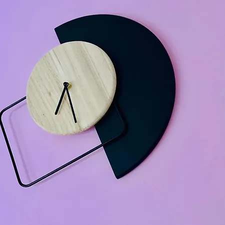 公寓 Atico Boj - Terraza Con Jardin & Horreo Chill Con Vistas Al Mar 阿罗萨新镇