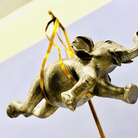 公寓 Atico Boj - Terraza Con Jardin & Horreo Chill Con Vistas Al Mar *