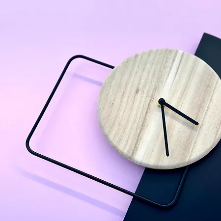 公寓 Atico Boj - Terraza Con Jardin & Horreo Chill Con Vistas Al Mar 阿罗萨新镇