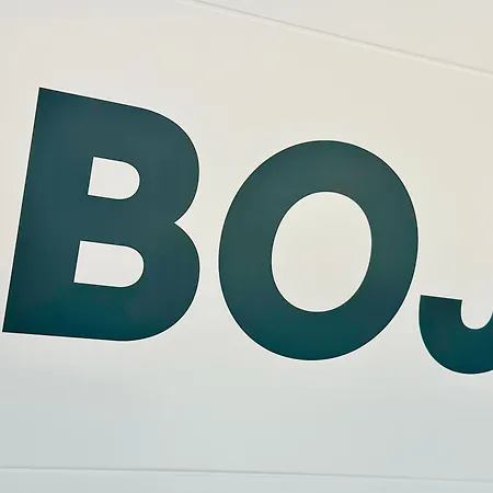 Atico Boj - Terraza Con Jardin & Horreo Chill Con Vistas Al Mar 阿罗萨新镇