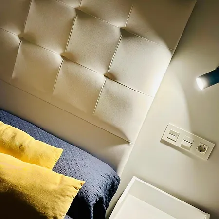 Atico Boj - Diseno & Horreo Chill Con Vistas Al Mar Y La Montana * فيلانويفا دي أروسا