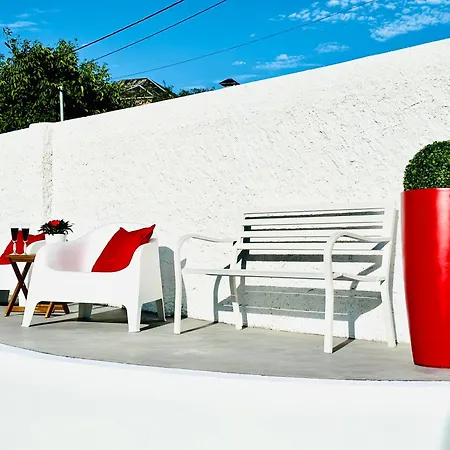 公寓 Atico Boj - Terraza Con Jardin & Horreo Chill Con Vistas Al Mar