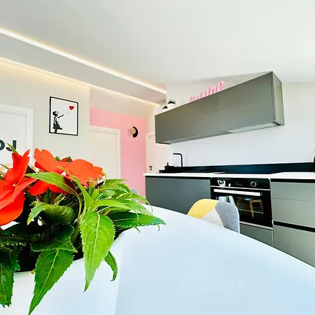 شقة Atico Boj - Diseno & Horreo Chill Con Vistas Al Mar Y La Montana فيلانويفا دي أروسا